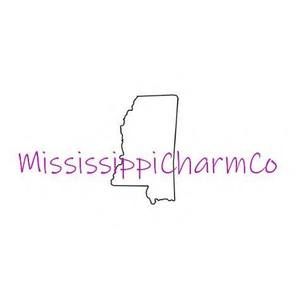 Meet your Posher, Elle